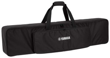 Yamaha SC-KB851 Keyboard Carry Bag
