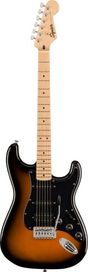 Fender FSR HSS Sonic Strat MN 2 Tone Bst