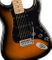 Fender FSR HSS Sonic Strat MN 2 Tone Bst
