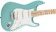 Fender FSR HSS Sonic Strat MN HT TropTur