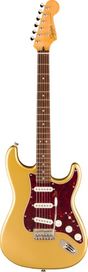 Fender FSR Classic Vibe 60s Strat GOLD
