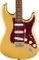 Fender FSR Classic Vibe 60s Strat GOLD