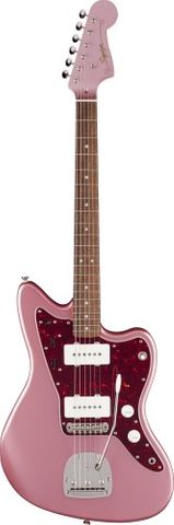 Fender FSR Classic Vibe 60s JazzmasterBM
