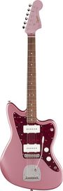 Fender FSR Classic Vibe 60s JazzmasterBM