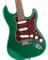 Northstar NS1EG Green Electric Guitar