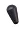 SC81AB Switch Knob American Fenders