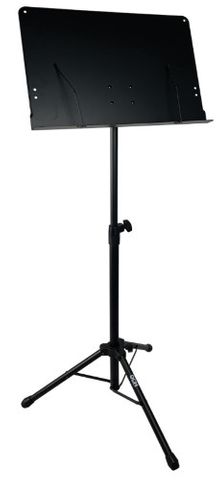 DCM STBS501 Orchestra Music Stand