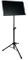 DCM STBS501 Orchestra Music Stand