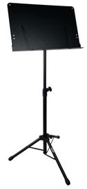 DCM STBS501 Orchestra Music Stand