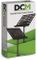 DCM STBS501 Orchestra Music Stand