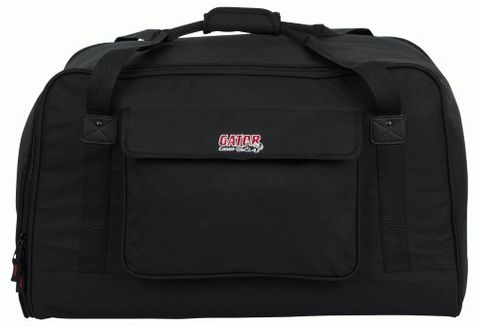 Gator GPA Tote12 Speaker Carry Bag