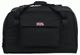Gator GPA Tote12 Speaker Carry Bag