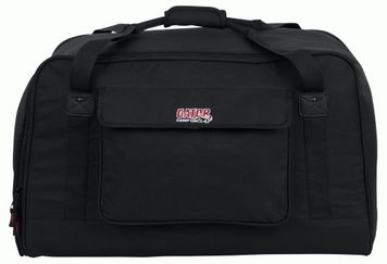 Gator GPA Tote12 Speaker Carry Bag