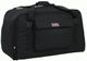 Gator GPA Tote12 Speaker Carry Bag
