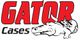 Gator GPA Tote12 Speaker Carry Bag