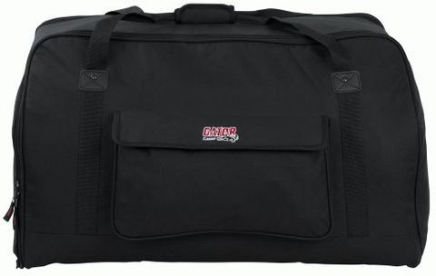 Gator GPA Tote15 Speaker Carry Bag