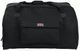 Gator GPA Tote15 Speaker Carry Bag