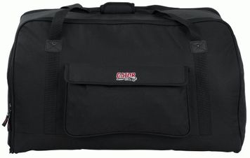 Gator GPA Tote15 Speaker Carry Bag