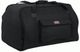 Gator GPA Tote15 Speaker Carry Bag