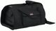 Gator GPA Tote15 Speaker Carry Bag