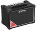 Aroma TM15S 15w Guitar Amp w Drum Mach