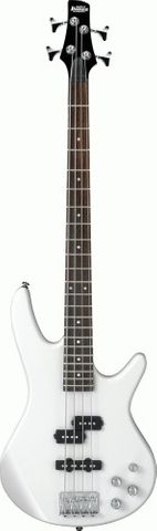 Ibanez SR200 PW Bass Guitar