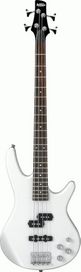 Ibanez SR200 PW Bass Guitar