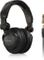 Behringer HC200 DJ Headphones