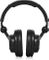 Behringer HC200 DJ Headphones
