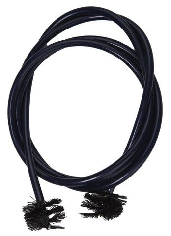 Music Hygiene Company Trombone Snake