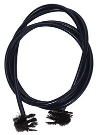 Music Hygiene Company Trombone Snake