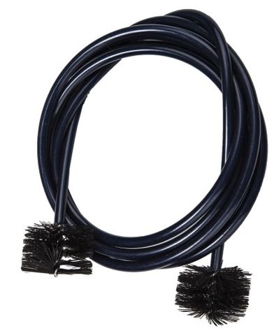 Music Hygiene Company Low Brass Snake