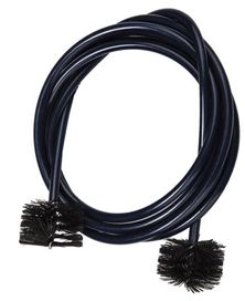 Music Hygiene Company Low Brass Snake