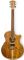 Cole Clark TL2ECBLBLAEHUM Ac/El Guitar