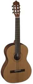 La Mancha Rubinito CM Classic Guitar