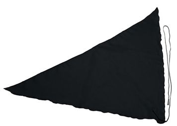 MHC Silk Bass Clarinet Swab