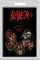 Pk 6 Slayer Picks Version 2