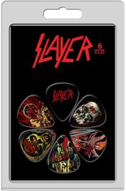 Pk 6 Slayer Picks Version 2