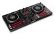 Numark Pro FX 2 Channel DJ Controller