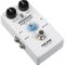 Nux Huminator Noise Gate Pedal
