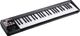 Roland A49BK Midi Keyboard Controller