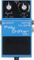 Boss XS1 Poly Shifter