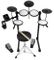 Alesis Turbo Max 7ce Electric Drums