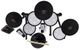 Alesis Turbo Max 7ce Electric Drums