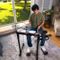 Alesis Turbo Max 7ce Electric Drums