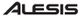Alesis Turbo Max 7ce Electric Drums