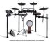 Alesis Crimson Mk3 9pce Electric Drums