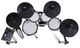 Alesis Crimson Mk3 9pce Electric Drums