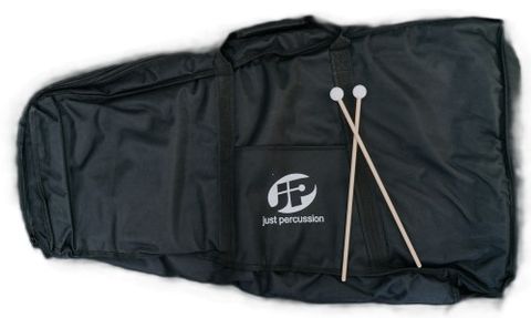 Korogi 2.5 Oct JP Xylophone Bag