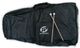 Korogi 2.5 Oct JP Xylophone Bag